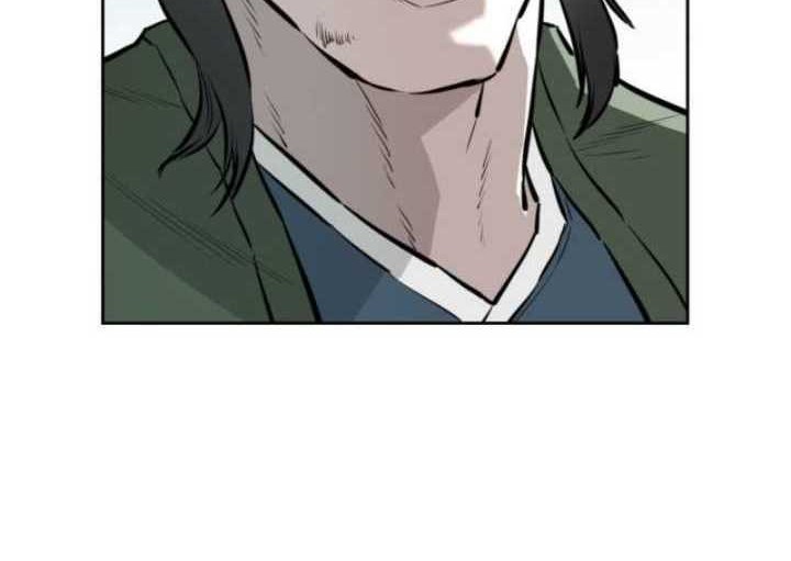 Wind Soul Chapter 30 Gambar 42