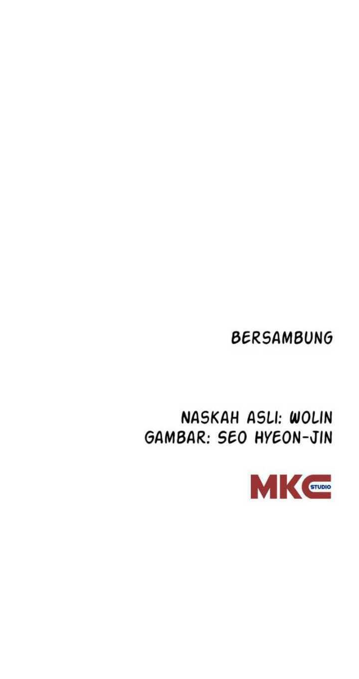 Wind Soul Chapter 30 Gambar 45