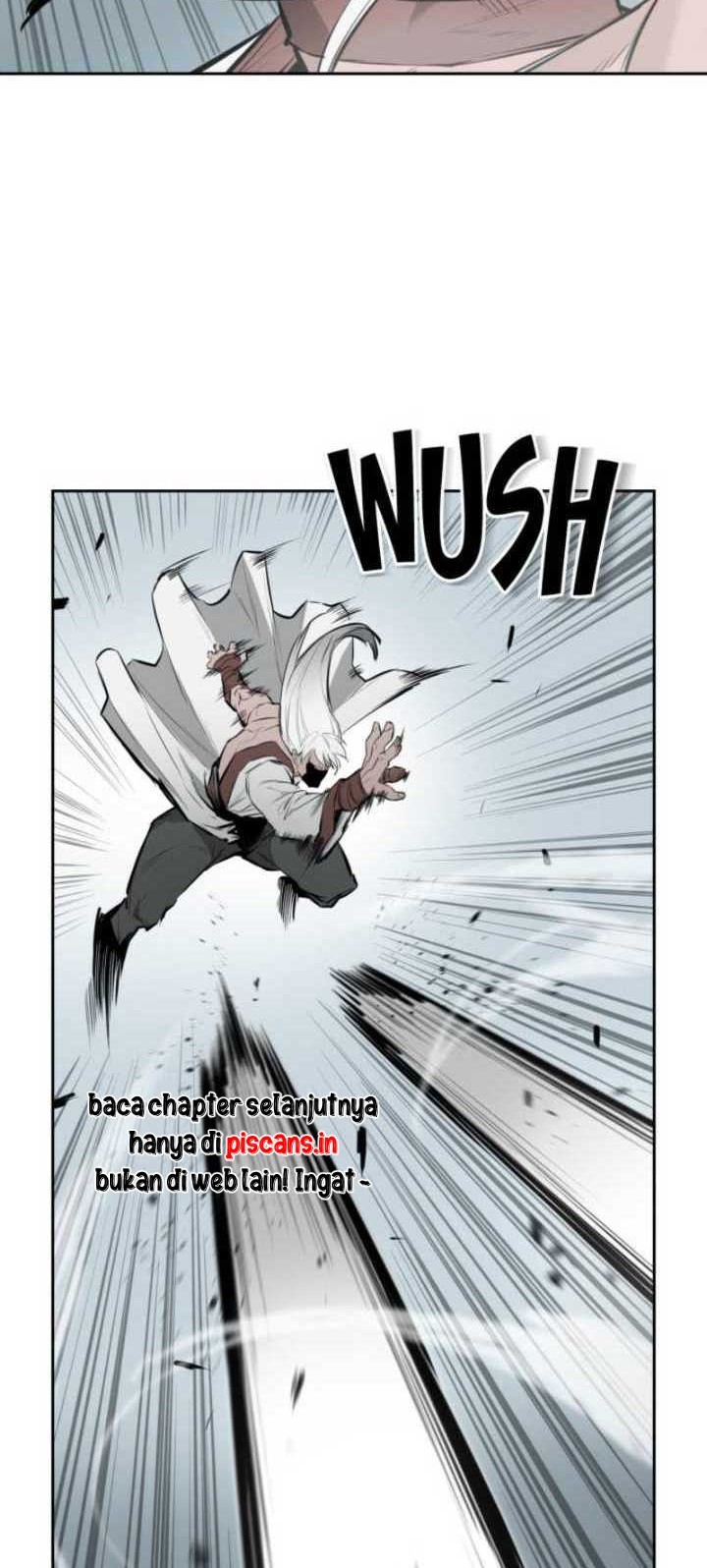 Baca Manhwa Wind Soul Chapter 29 Gambar 2