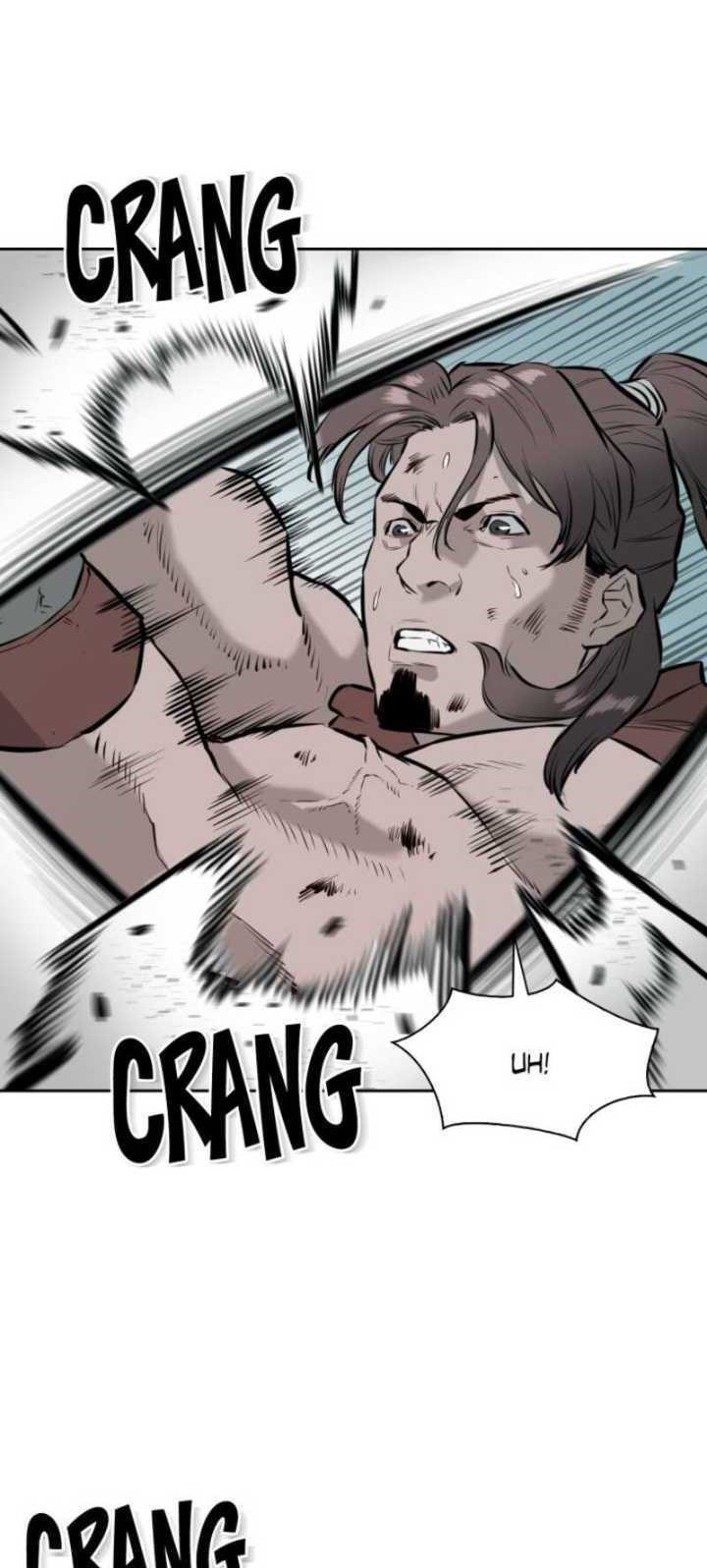 Wind Soul Chapter 28 Gambar 24