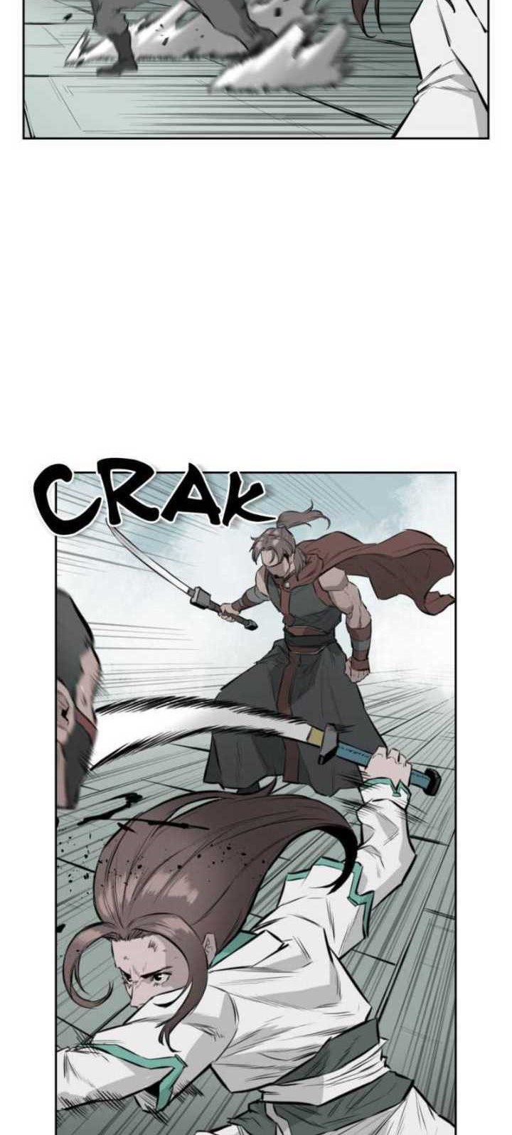 Wind Soul Chapter 28 Gambar 28