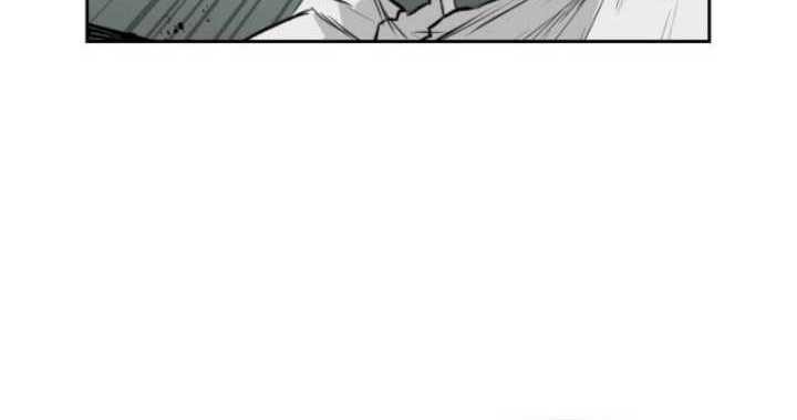 Wind Soul Chapter 28 Gambar 29