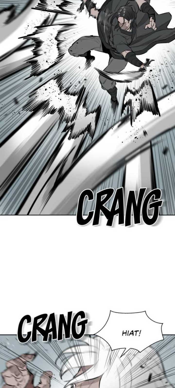 Wind Soul Chapter 28 Gambar 33
