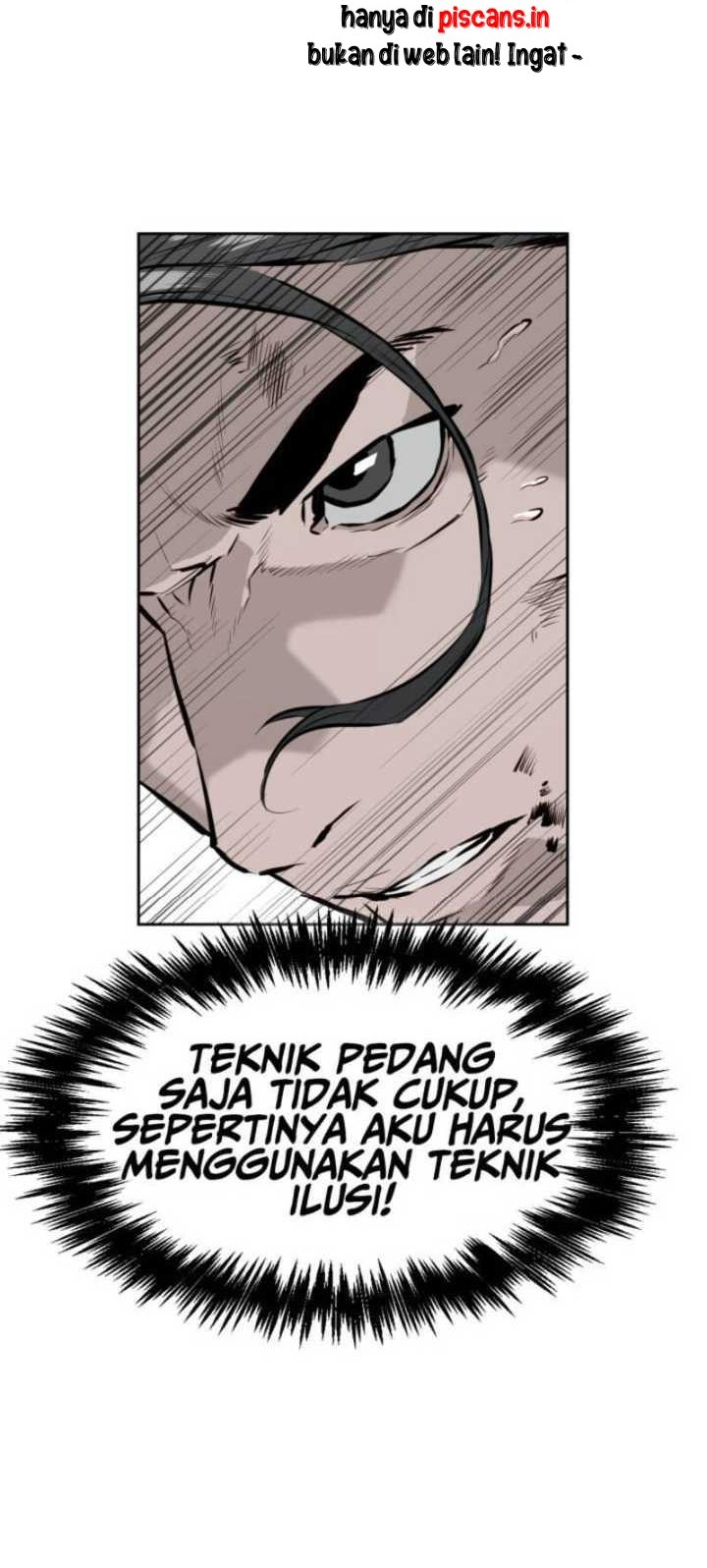 Wind Soul Chapter 28 Gambar 35