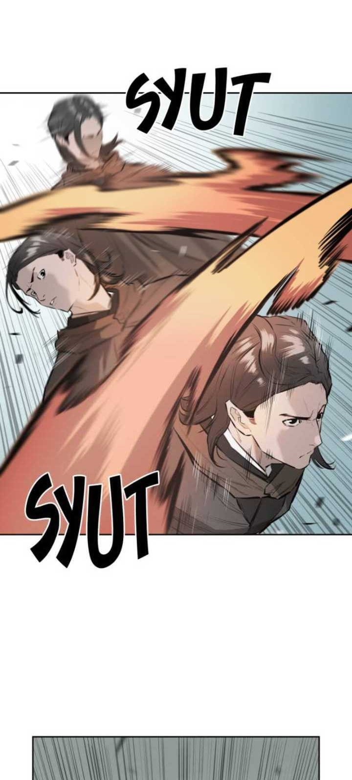 Wind Soul Chapter 28 Gambar 4