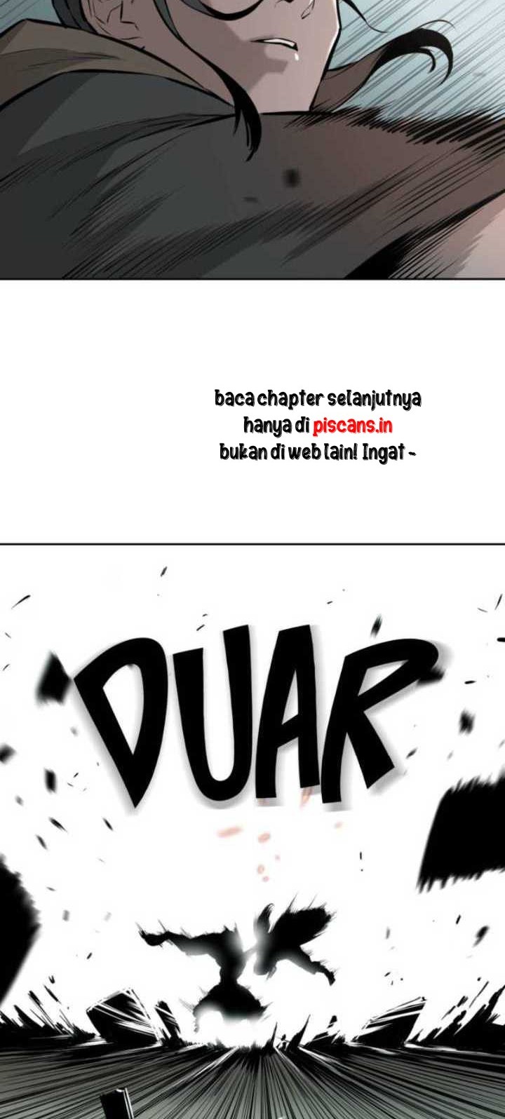Wind Soul Chapter 28 Gambar 6