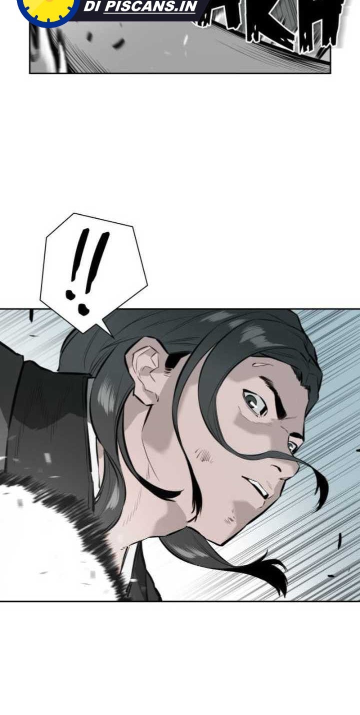 Wind Soul Chapter 28 Gambar 14