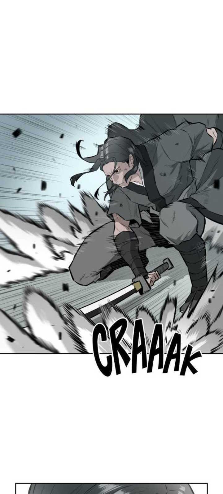 Wind Soul Chapter 28 Gambar 16