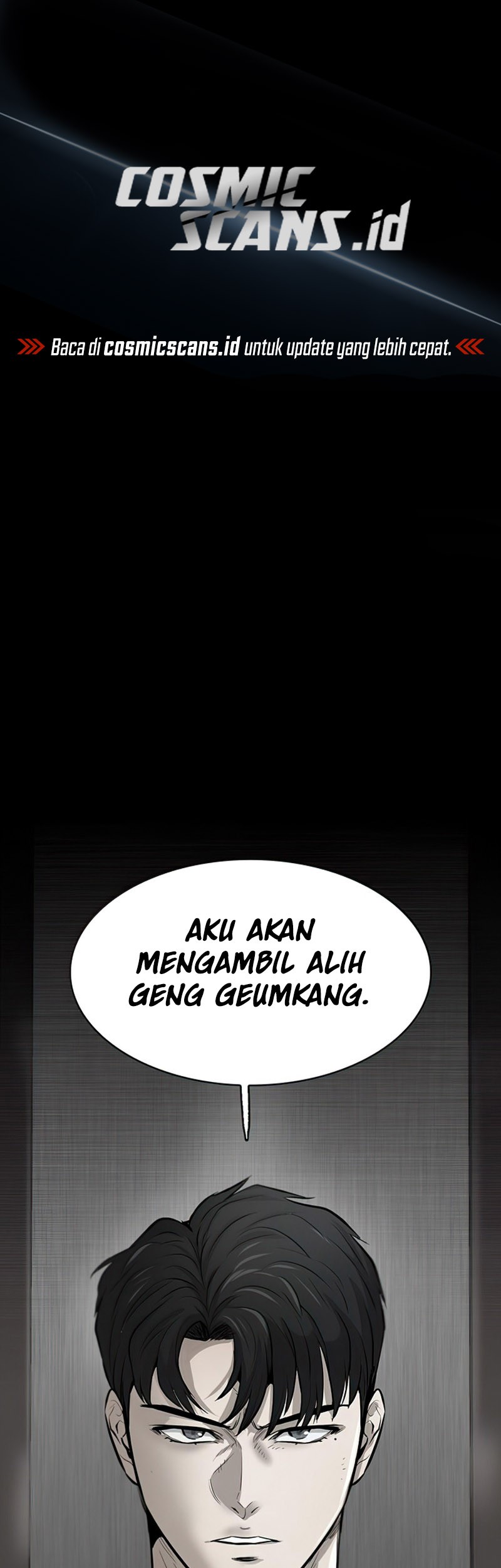 Baca Manhwa Limitless Chapter 05 Gambar 2