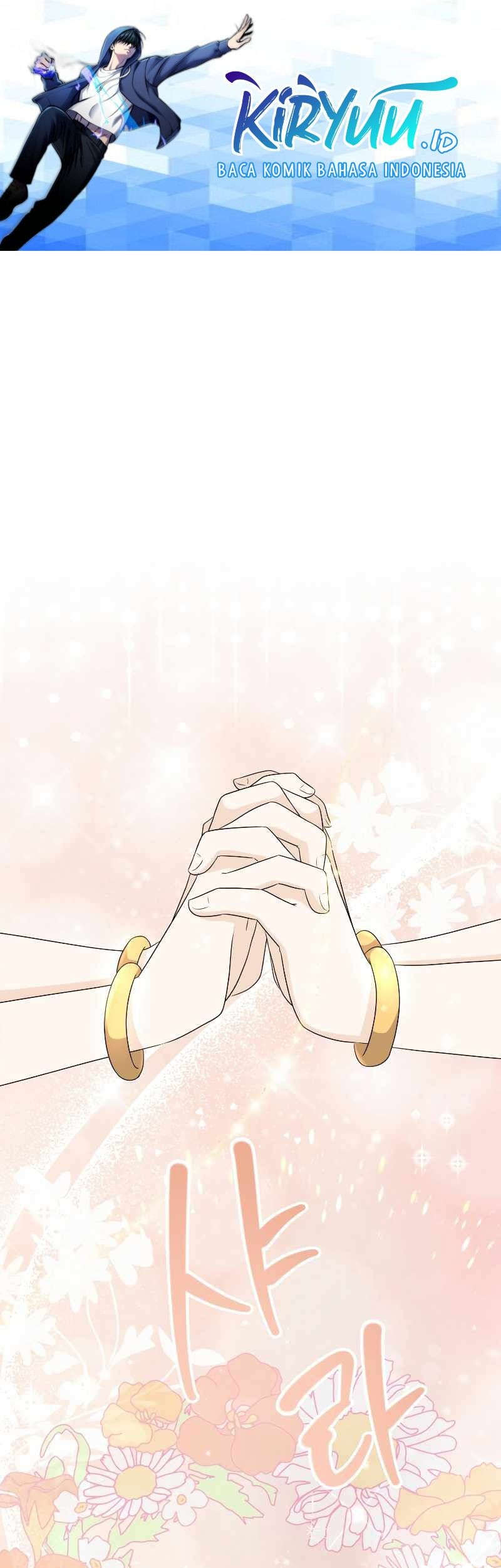 Baca Manhwa The Book of Lagier Chapter 63 Gambar 2