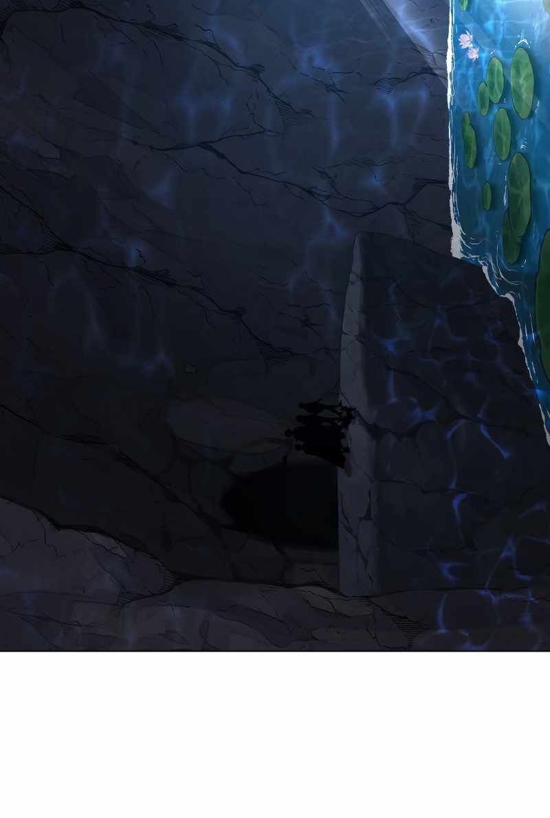 The Book of Lagier Chapter 63 Gambar 8