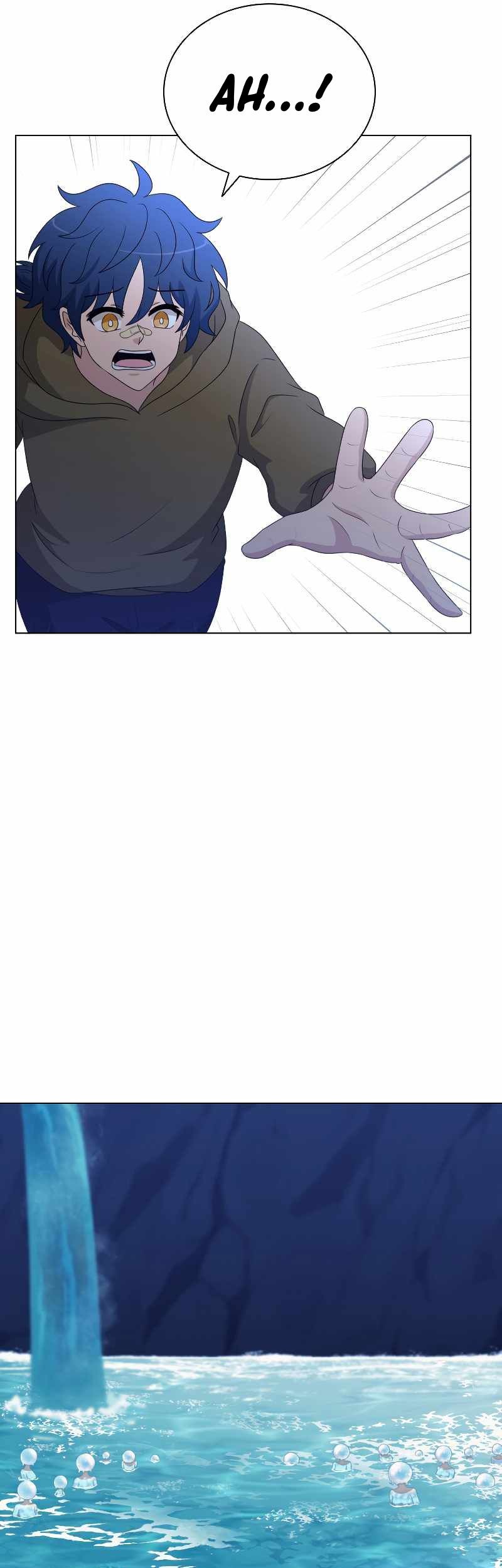 The Book of Lagier Chapter 63 Gambar 36