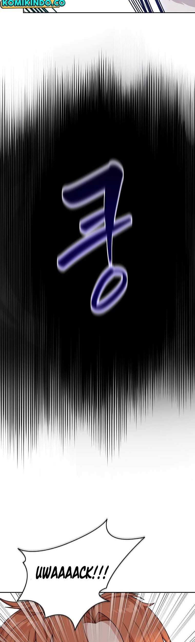 Stuck in the Tower Chapter 22 Gambar 31