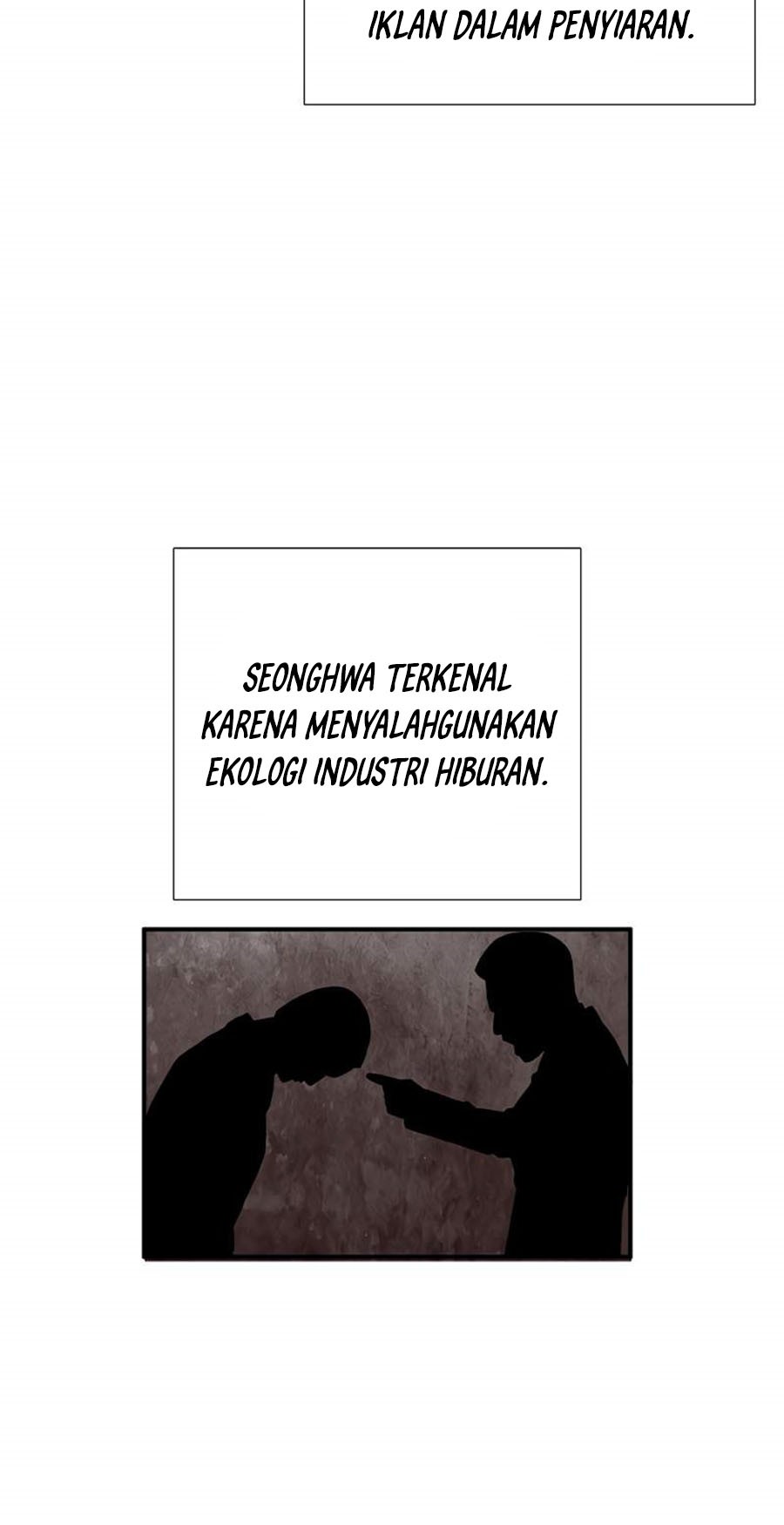 This is the Law Chapter 77 Gambar 46