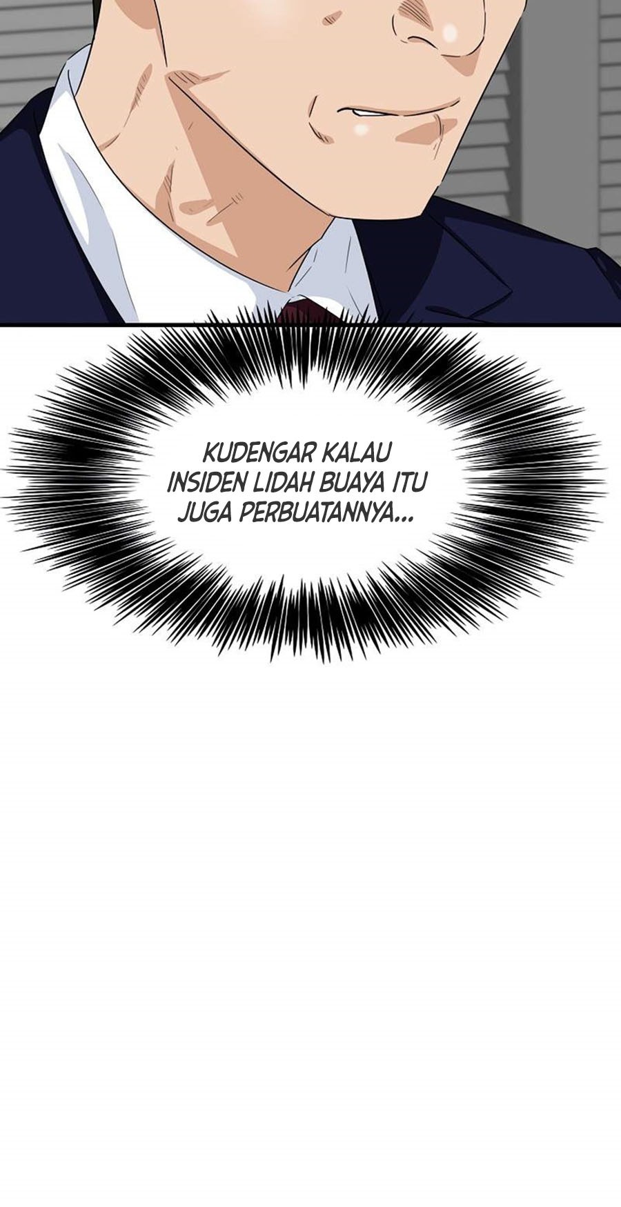 This is the Law Chapter 77 Gambar 49