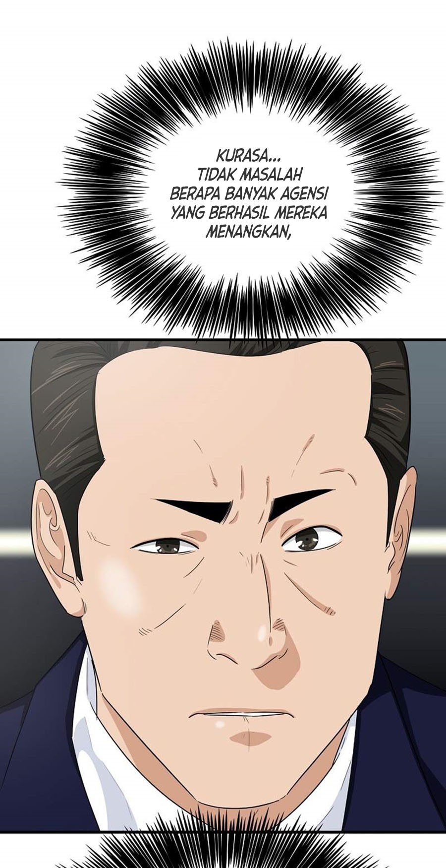 This is the Law Chapter 77 Gambar 52
