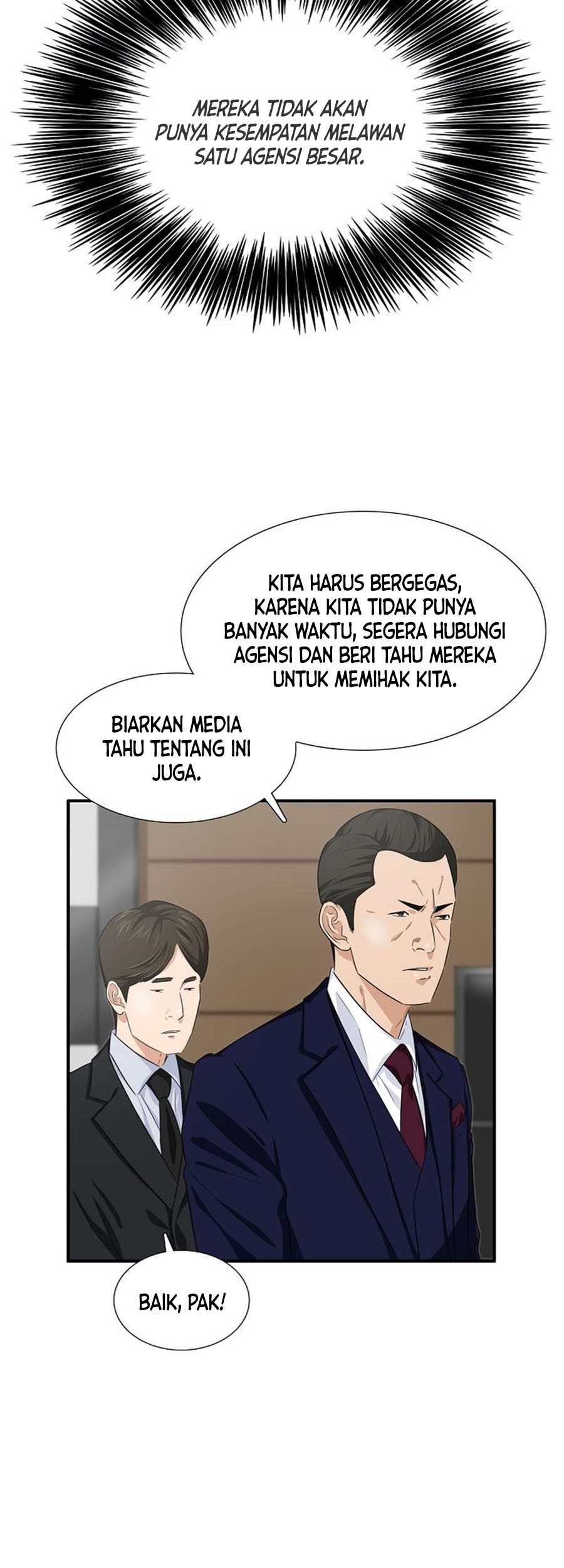This is the Law Chapter 77 Gambar 53