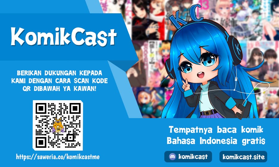 This is the Law Chapter 77 Gambar 56