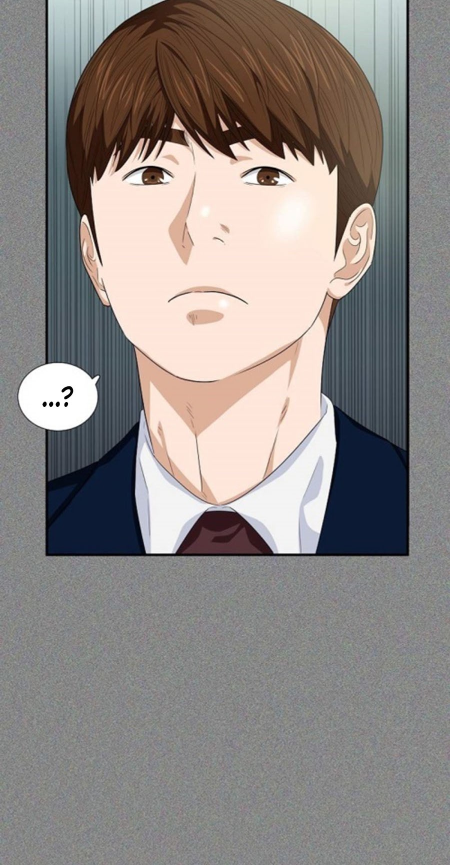 This is the Law Chapter 77 Gambar 4