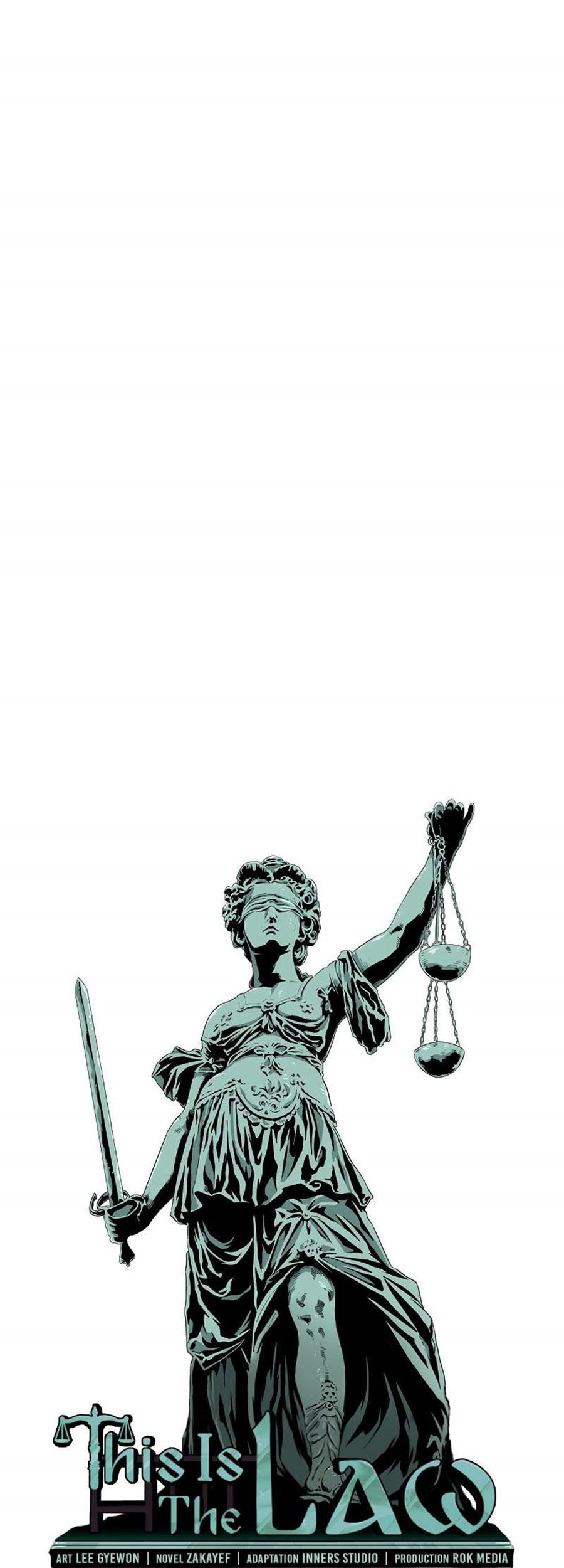 This is the Law Chapter 77 Gambar 11