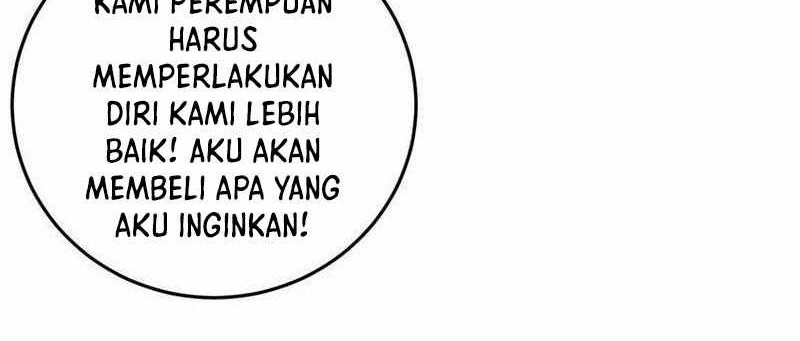Keep A Low Profile, Sect Leader Chapter 178 Gambar 19