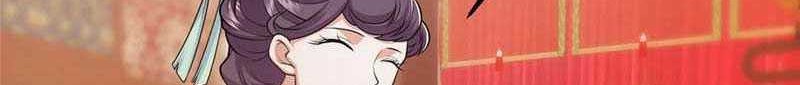 Keep A Low Profile, Sect Leader Chapter 178 Gambar 33