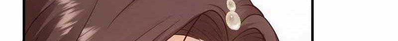Keep A Low Profile, Sect Leader Chapter 178 Gambar 35