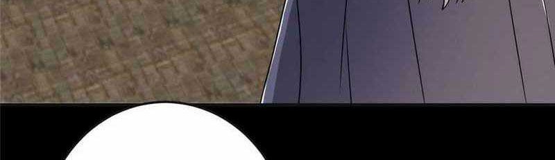 Keep A Low Profile, Sect Leader Chapter 177 Gambar 19