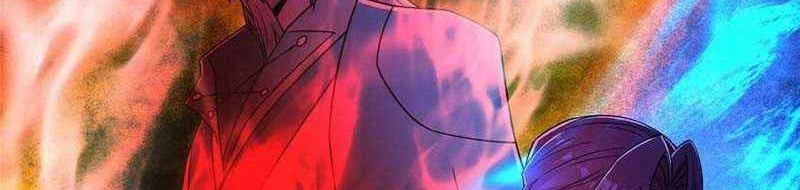 Keep A Low Profile, Sect Leader Chapter 177 Gambar 23