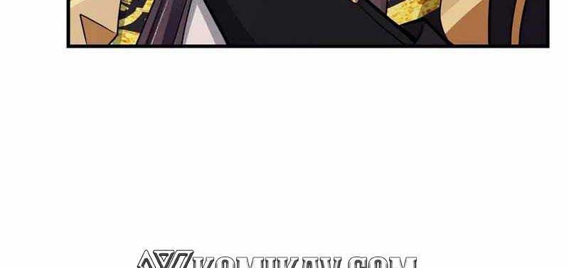Keep A Low Profile, Sect Leader Chapter 177 Gambar 47