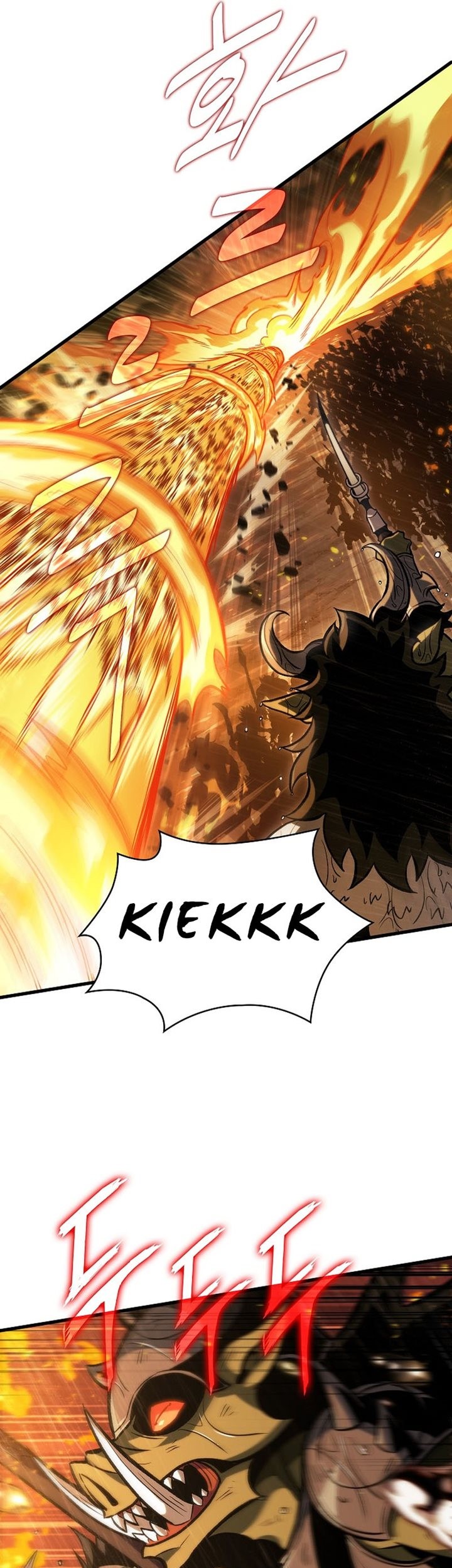 Pick Me Up Chapter 28 Gambar 33