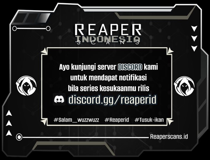 Pick Me Up Chapter 28 Gambar 63