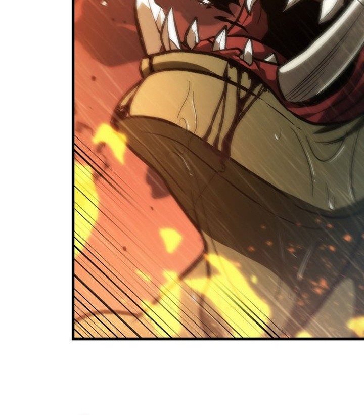 Pick Me Up Chapter 28 Gambar 29