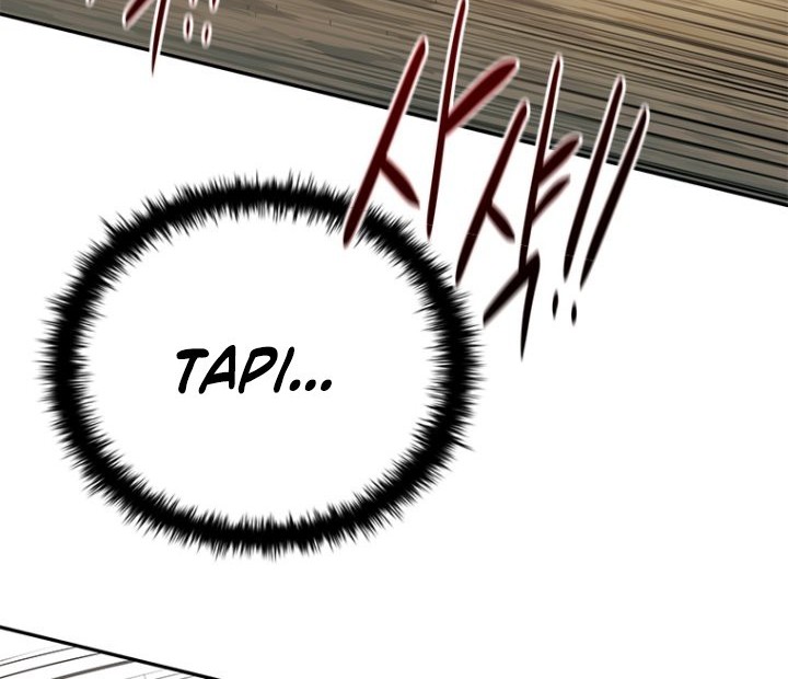 Moon-Shadow Sword Emperor Chapter 22 Gambar 21
