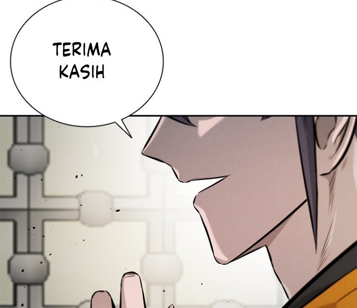 Moon-Shadow Sword Emperor Chapter 22 Gambar 43