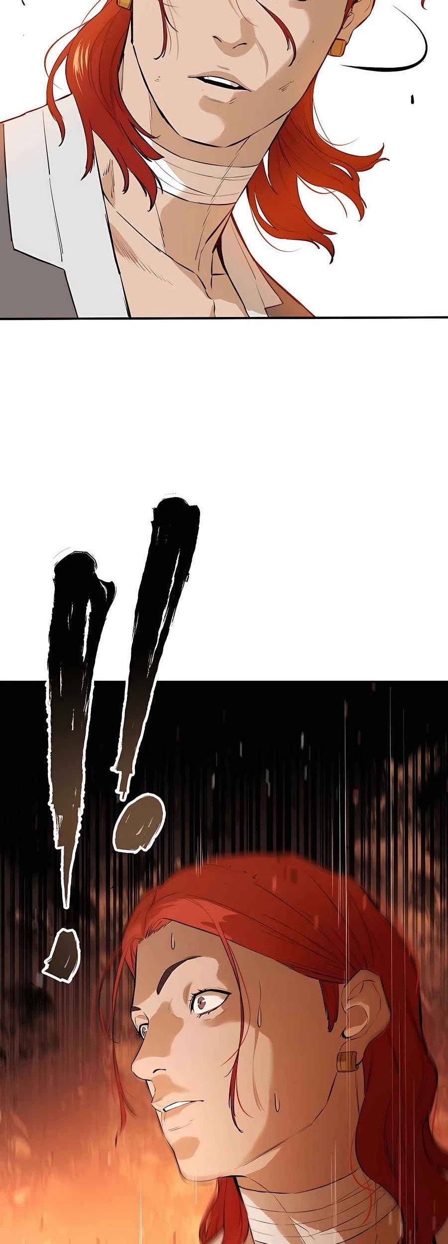 Villain Unrivaled Chapter 39 Gambar 58