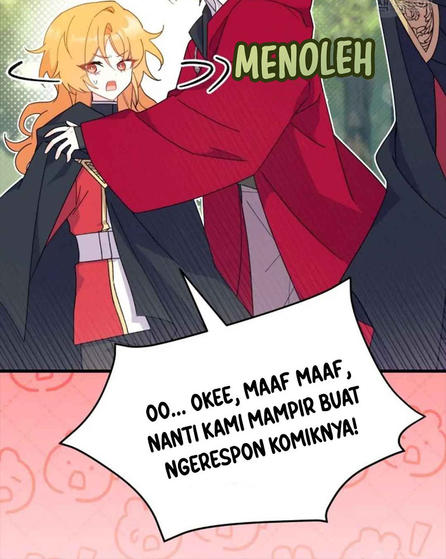 Villain Unrivaled Chapter 39 Gambar 67