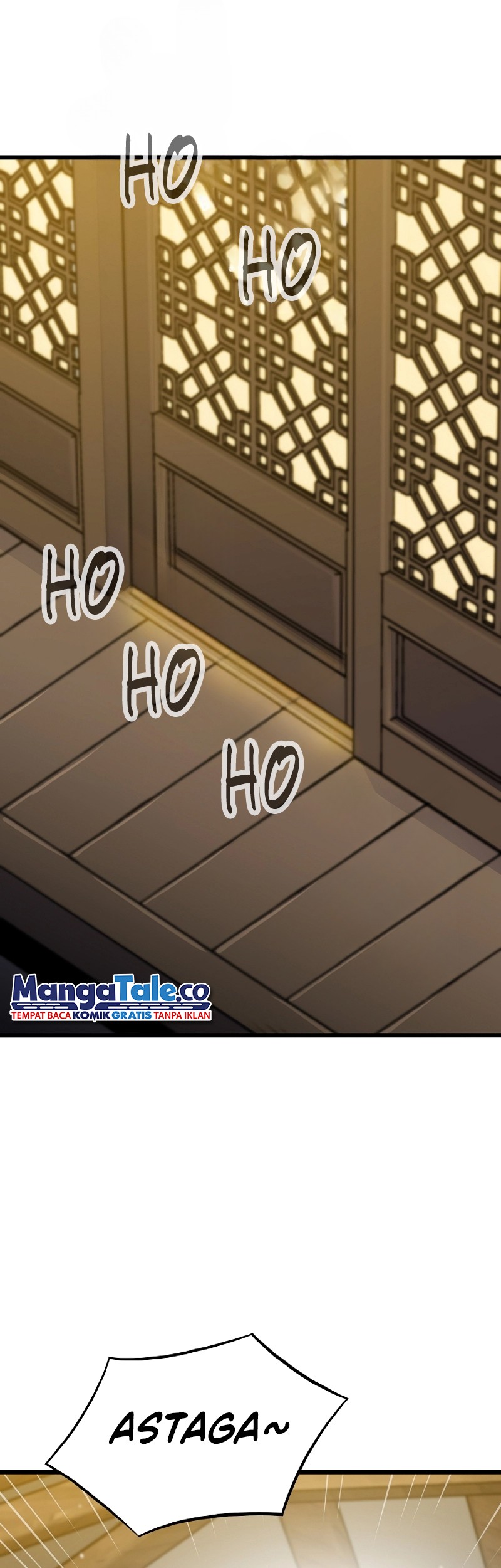 Past Life Regressor (Remake 2022) Chapter 29 Gambar 8