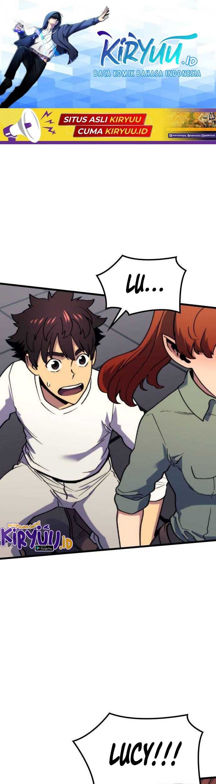 Baca Manhwa Wizard of Arsenia Chapter 56 Gambar 2