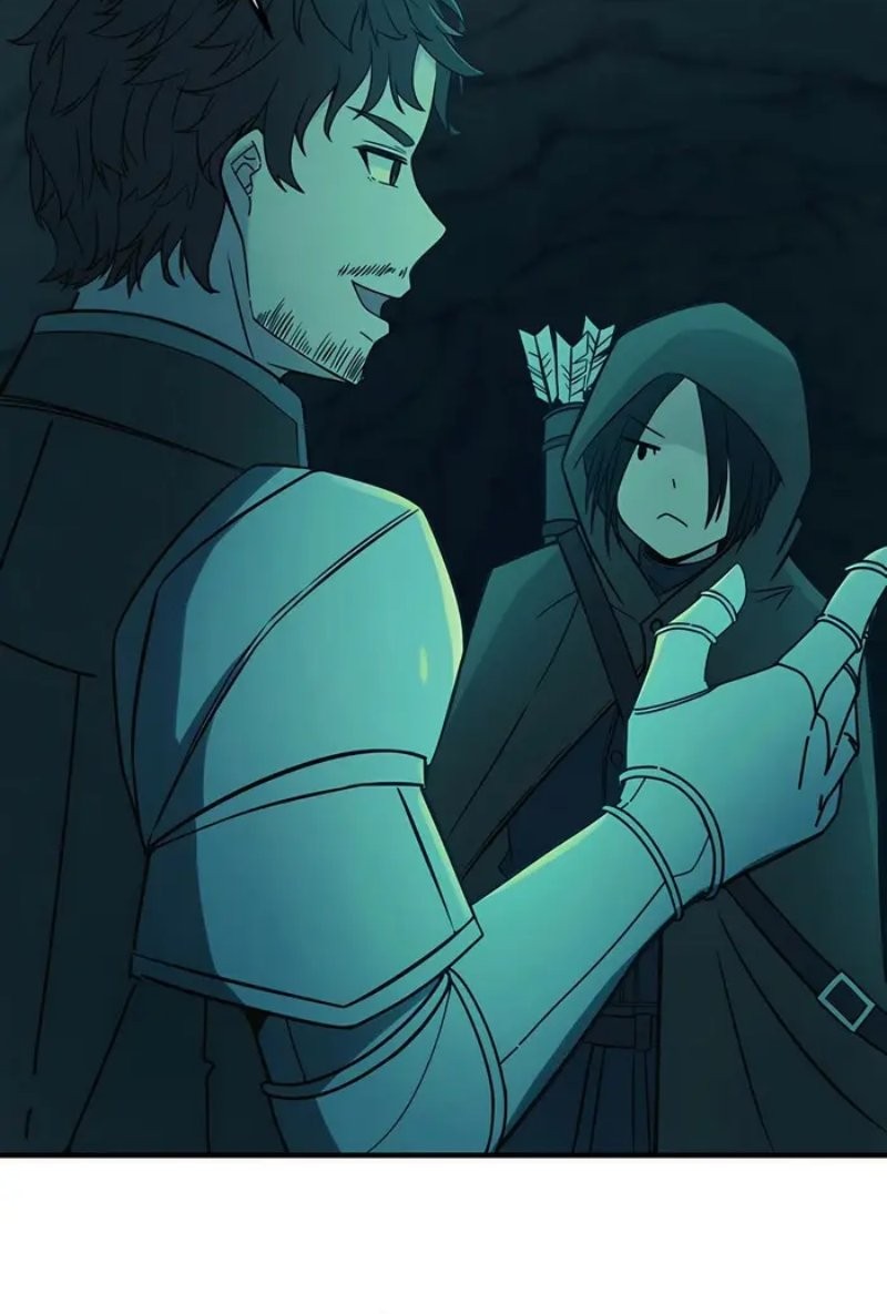 Undead King ~Teihen Bouken-sha, Mamono no Chikara de Shinka Musou~ Chapter 10 Gambar 27