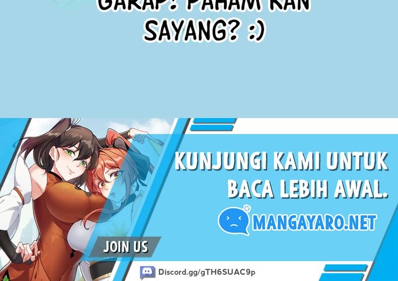 I, The Invincible Villain Master With My Apprentices Chapter 50 Gambar 26