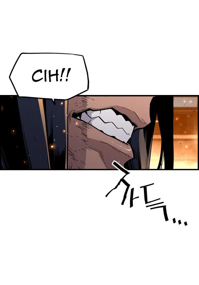 Terror Man vs Revival Man Chapter 16 Gambar 71