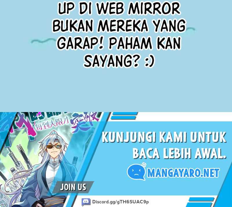 My Master Only Breaks Through Every Time the Limit Is Reached Chapter 19 Gambar 54