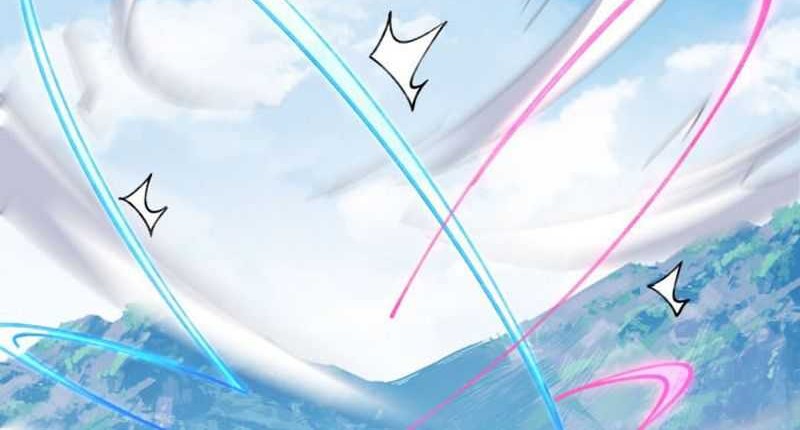 My Master Only Breaks Through Every Time the Limit Is Reached Chapter 18 Gambar 34