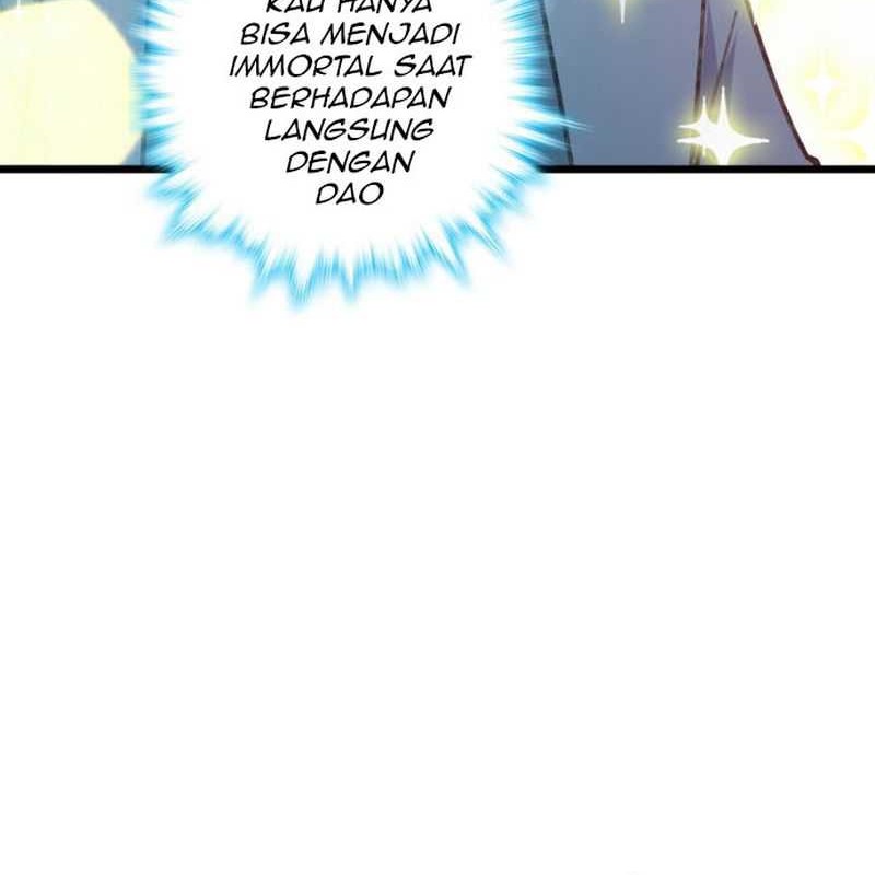 My Master Only Breaks Through Every Time the Limit Is Reached Chapter 16 Gambar 17
