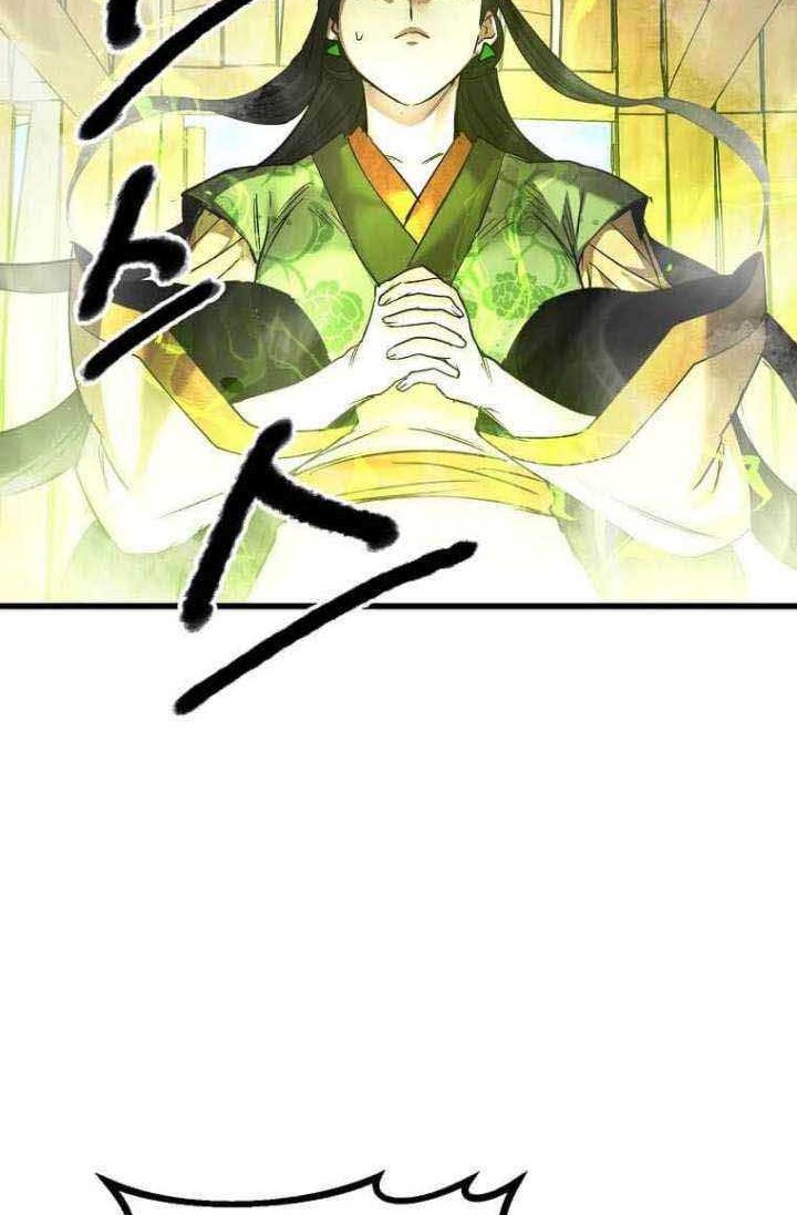 Strongest Fighter Chapter 115 Gambar 19