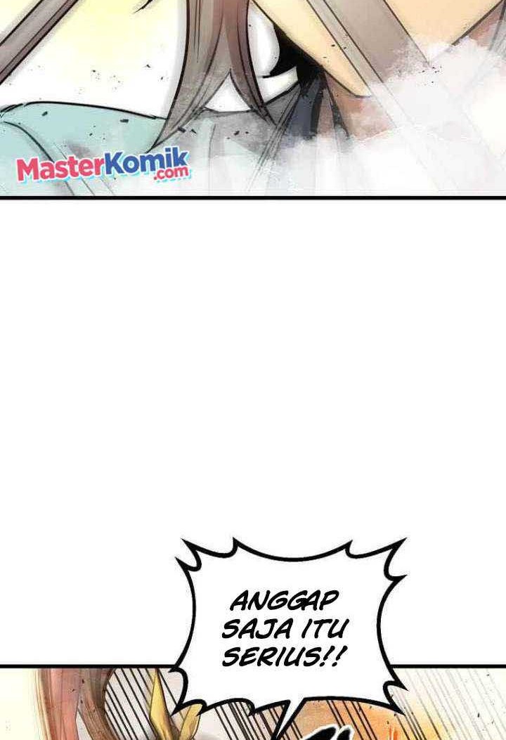 Strongest Fighter Chapter 115 Gambar 37