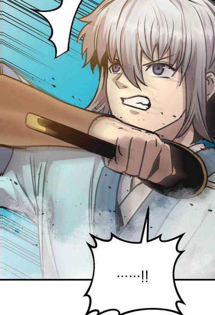 Strongest Fighter Chapter 115 Gambar 51