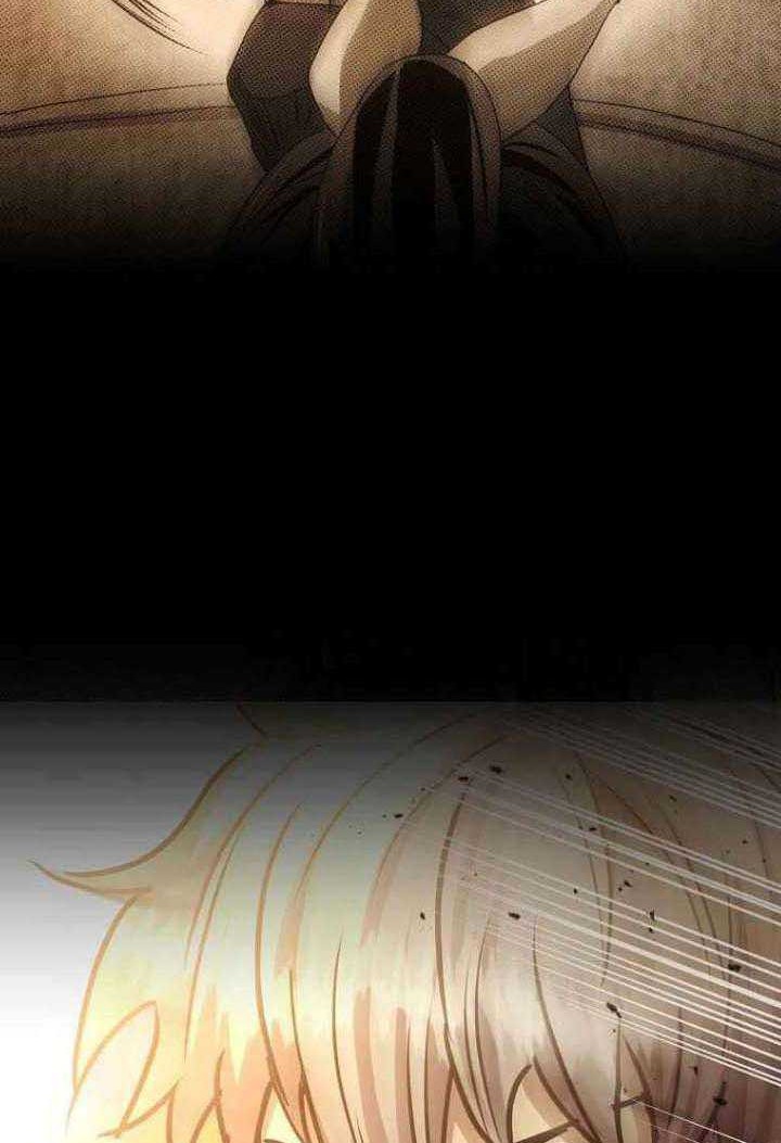 Strongest Fighter Chapter 115 Gambar 53