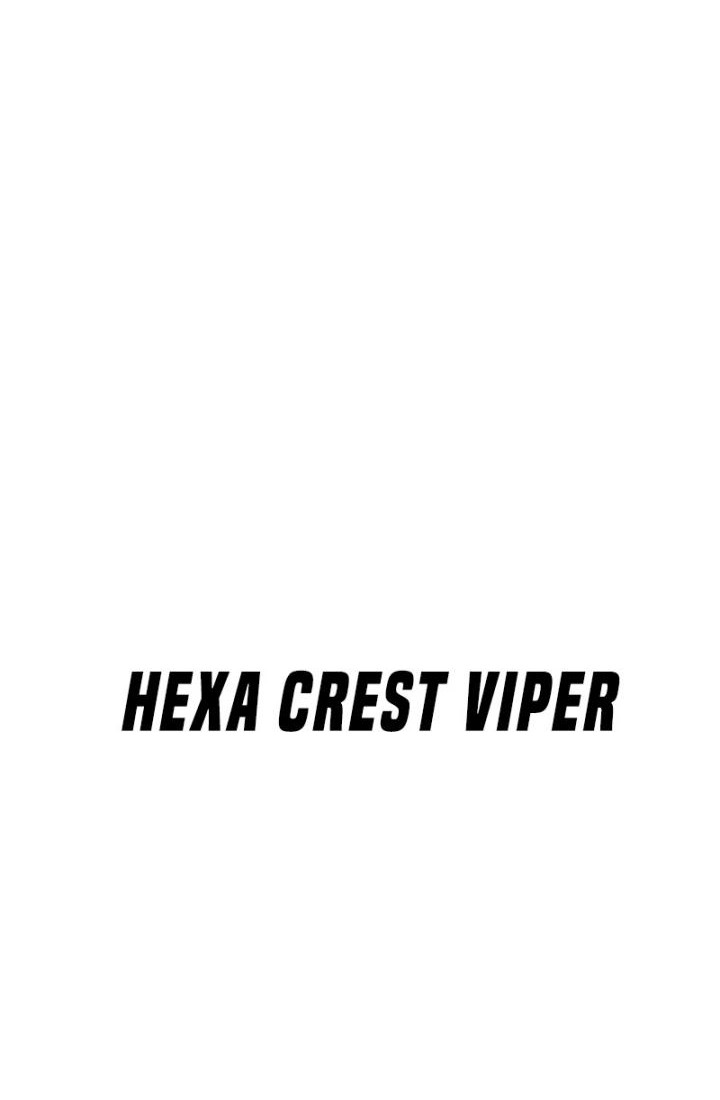 Heavenly Grand Archive’s Young Master Chapter 11 Gambar 36